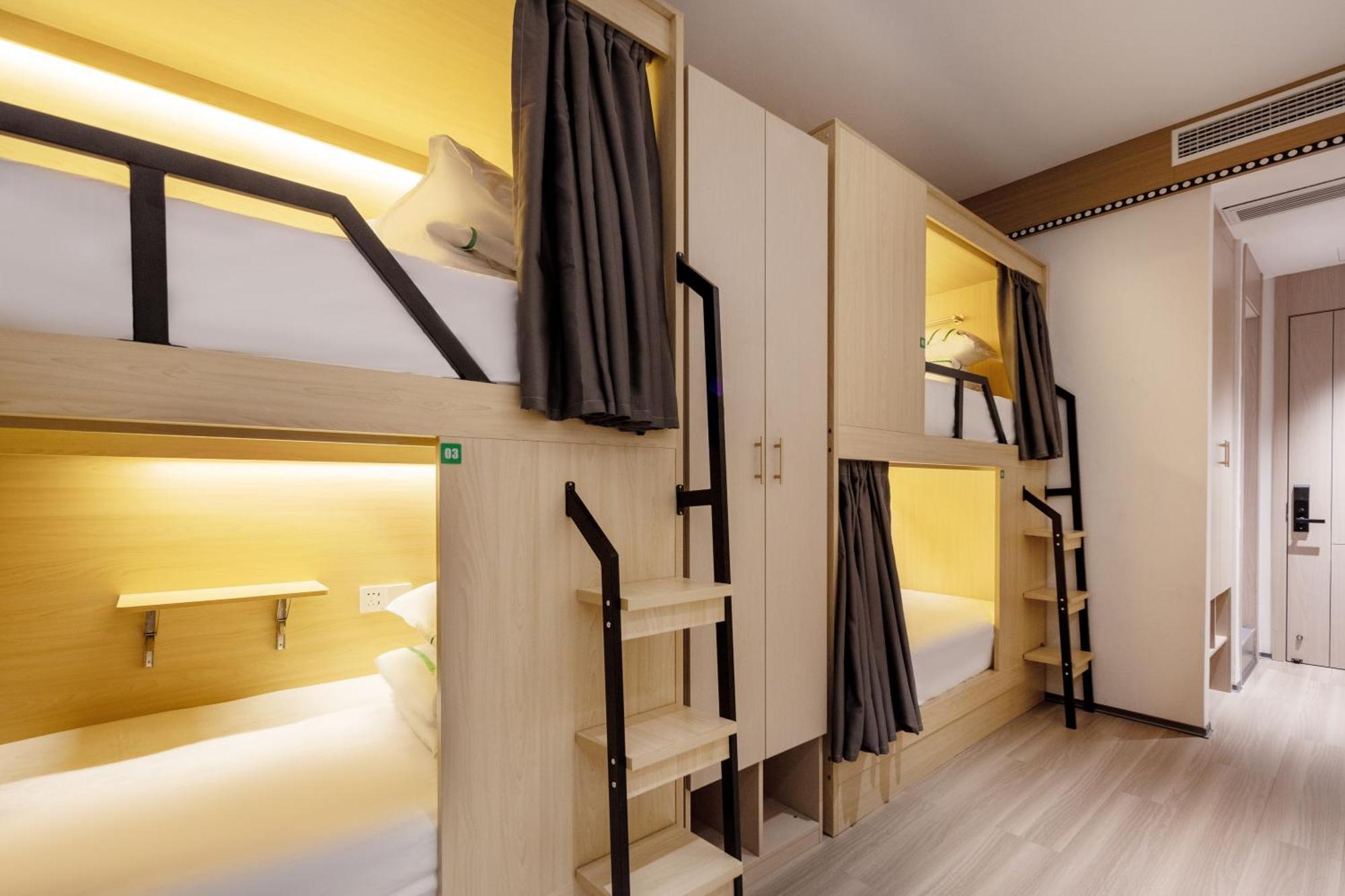 Xishu Garden Inn - Travel Agency Service - Car Rent Service - English Speaking Chengdu Exterior photo